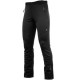 PANTALONI SOFT SHELL REDELK LAVA Col. NERO